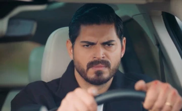 Невеста 316 серия