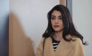 Невеста 192 серия