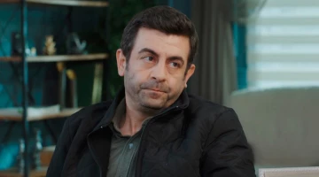 Невеста - кадры из 325 серии