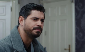 Невеста 352 серия