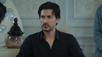 Невеста - кадры из 402 серии