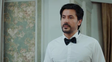 Невеста 3 сезон 267 серия