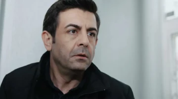 Невеста - кадры из 426 серии