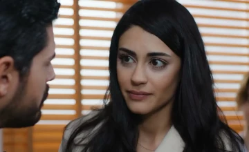 Невеста 375 серия