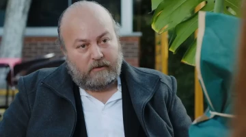 Невеста - кадры из 409 серии