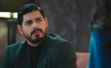 Невеста 345 серия