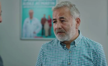 Невеста 274 серия