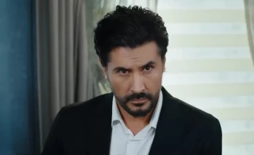 Невеста 297 серия