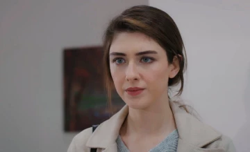 Невеста 338 серия