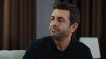 Невеста - кадры из 361 серии