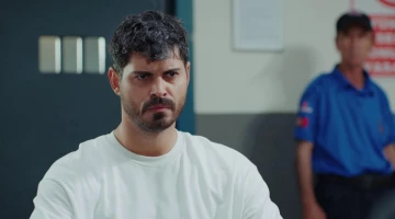 Невеста 3 сезон 267 серия