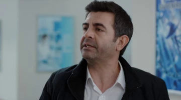 Невеста - кадры из 336 серии