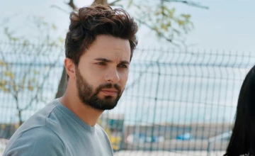 Невеста 264 серия