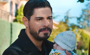 Невеста 330 серия