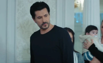 Невеста 417 серия