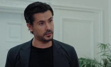 Невеста 342 серия