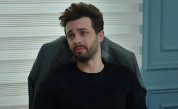 Невеста 355 серия