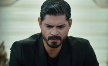 Невеста 314 серия