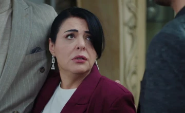 Невеста 412 серия