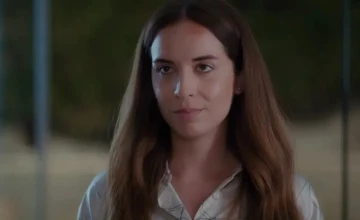 Невеста 101 серия