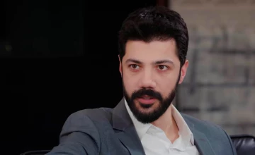 Невеста 190 серия