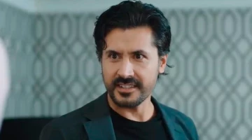 Невеста 3 сезон 276 серия