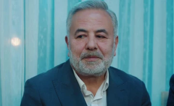 Невеста 418 серия