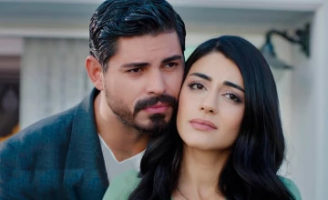 Невеста 260 серия