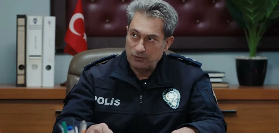 Невеста - кадры из 354 серии