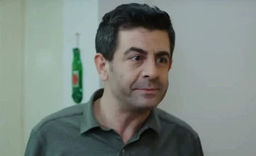 Невеста 416 серия