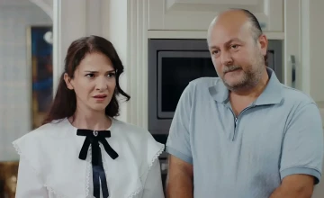 Невеста 500 серия