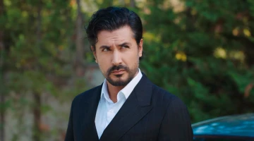 Невеста 3 сезон 284 серия