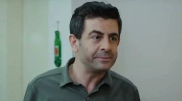 Невеста - кадры из 416 серии