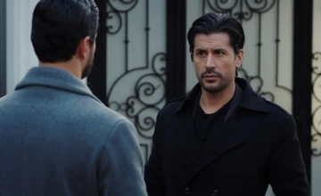 Невеста 367 серия