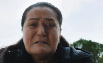 Невеста 368 серия