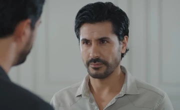 Невеста 319 серия