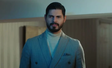 Невеста 382 серия