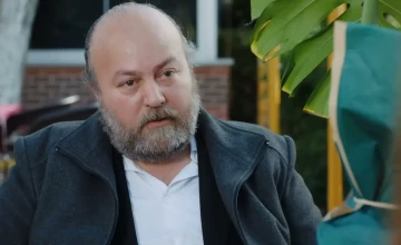 Невеста 409 серия