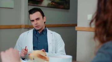 Невеста 2 сезон 229 серия