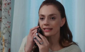 Невеста 137 серия