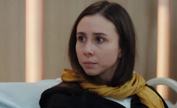 Невеста 391 серия