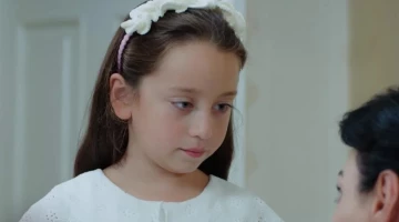 Невеста 3 сезон 252 серия