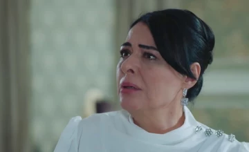 Невеста 422 серия