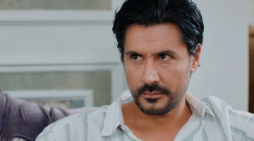 Невеста 3 сезон 261 серия