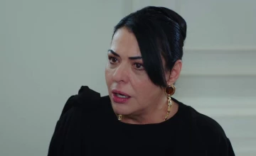 Невеста 406 серия