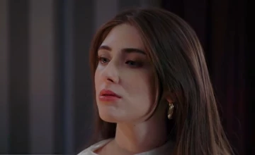 Невеста 484 серия