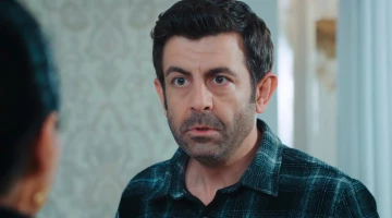 Невеста - кадры из 300 серии