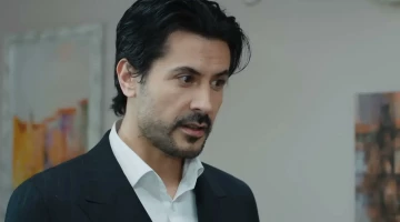 Невеста - кадры из 409 серии