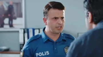 Невеста 3 сезон 246 серия