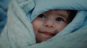 Невеста - кадры из 382 серии